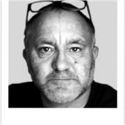 Photographe pédagogue avec expérience, donne cours de photographies différents